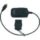 American DJ Wireless FS-1200HD/1700HD