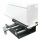 Doughty T28870 Marquee Clamp