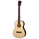 Lanikai Baritone Ukulele S-B