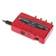 Behringer U-Control UCA 222