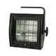 Elation Theatre Flood TF500-A 500W