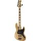Fender American Deluxe J-Bass V MN NA