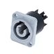 Neutrik NAC3 MPB-1 Powercon