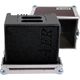 AER Compact 60 III BK Bundle