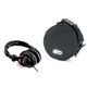 Ortofon O2 Set