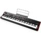 Kawai MP-6 Stage Piano