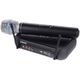 Shure PGX24E/Beta87 P6