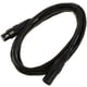 pro snake TPD-5 2 FM