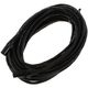 pro snake TPD-5 15 FM