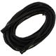 pro snake TPD-5 20 FM