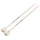 Innovative Percussion Marimba Mallets IP 3105B