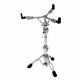 Millenium SS-902 Pro Series Snare Stand