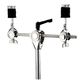Millenium DB-118 Cymbal Boom Arm