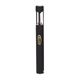 Violet Design The Finger Black