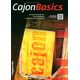 Voggenreiter Cajon Basics