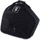 Marcus Bonna Case French Horn MB-1