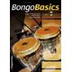 Voggenreiter Bongo Basics