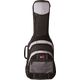 Gator G-COM-ELEC Gig Bag