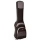 Gator G-COM Bass Gig Bag
