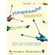 Zimmermann Verlag Hauptsache Mallets