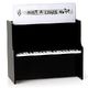 Vienna World Note Holder Just A Little Note