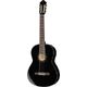 Yamaha C40 BL