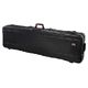 Gator TSA 88SLXL Keyboardcase