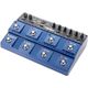 Digitech JamMan Delay