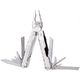 Leatherman Super Tool 300