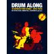 Bosworth Drum Along 10 German Rock