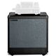 Traynor Darkhorse 112 Cab