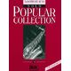 Edition Dux Popular Collection 10 A-Sax