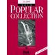 Edition Dux Popular Collection 10 Trumpet