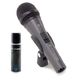 Sennheiser E825 S Bundle