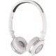 AKG K-430 W