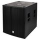 the box pro TP 118/800