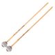 Innovative Percussion Marimba Mallets NJZ6R Zivkovic