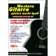 Streetlife Music Westerngitarre spielen macht