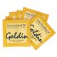 Hannabach Goldin