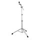 DW 3700 Cymbal Boom Stand