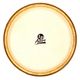 LP A640A 10" Aspire Conga Head