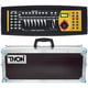 Stairville DMX-Master I Tour Bundle