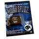 You Rock Guitar YRGF-1101 Cartridge PS3