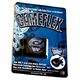You Rock Guitar YRGF-1102 Cartridge Wii
