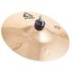 Paiste 10" Alpha Metal Splash Brill.