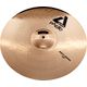 Paiste 16" Alpha Rock Crash Brilliant