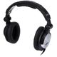 Ultrasone HFI-580 B-Stock