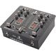 Behringer VMX 100 USB