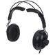 Superlux HD-651 Black