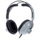 Superlux HD-651 Grey